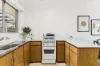 3/6 Rowell Crescent, West Croydon, SA 5008-Image
