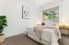 3/6 Rowell Crescent, West Croydon, SA 5008-Image