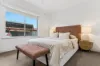 3/6 Rowell Crescent, West Croydon, SA 5008-Image