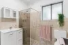 3/6 Rowell Crescent, West Croydon, SA 5008-Image
