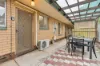 3/6 Rowell Crescent, West Croydon, SA 5008-Image