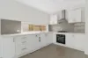 3/6 Station Crescent, Baxter, Vic 3911-Image