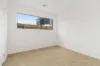 3/6 Station Crescent, Baxter, Vic 3911-Image