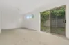 3/6 Station Crescent, Baxter, Vic 3911-Image