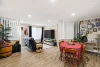 3/6 Station Road, Margaret River, WA 6285-Image