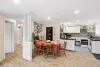 3/6 Station Road, Margaret River, WA 6285-Image