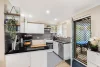 3/6 Station Road, Margaret River, WA 6285-Image