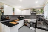 3/6 Station Road, Margaret River, WA 6285-Image