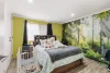3/6 Station Road, Margaret River, WA 6285-Image