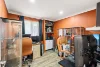 3/6 Station Road, Margaret River, WA 6285-Image
