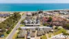 3/6 Stewart Street, Mandurah, WA 6210-Image