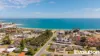 3/6 Stewart Street, Mandurah, WA 6210-Image