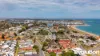 3/6 Stewart Street, Mandurah, WA 6210-Image