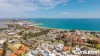 3/6 Stewart Street, Mandurah, WA 6210-Image