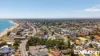 3/6 Stewart Street, Mandurah, WA 6210-Image