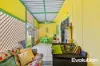 3/6 Stewart Street, Mandurah, WA 6210-Image
