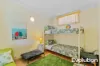 3/6 Stewart Street, Mandurah, WA 6210-Image