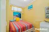 3/6 Stewart Street, Mandurah, WA 6210-Image