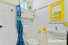 3/6 Stewart Street, Mandurah, WA 6210-Image