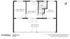 3/6 Stewart Street, Mandurah, WA 6210-Floorplan