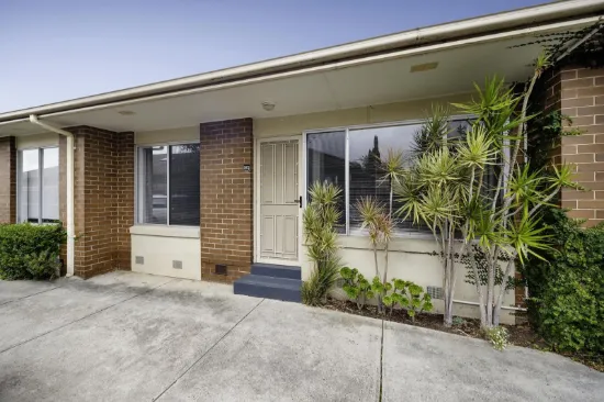 3/6 Storey Road, Reservoir, Vic 3073
