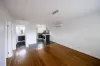 3/6 Storey Road, Reservoir, Vic 3073-Image