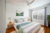 3/6 Storey Road, Reservoir, Vic 3073-Image
