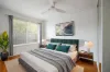 3/6 Storey Road, Reservoir, Vic 3073-Image