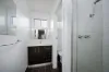 3/6 Storey Road, Reservoir, Vic 3073-Image