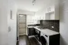 3/6 Storey Road, Reservoir, Vic 3073-Image