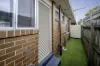 3/6 Storey Road, Reservoir, Vic 3073-Image