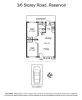 3/6 Storey Road, Reservoir, Vic 3073-Floorplan