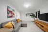 3/6 Talbot Avenue, Como WA 6152-Image