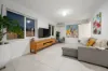 3/6 Talbot Avenue, Como WA 6152-Image