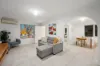 3/6 Talbot Avenue, Como WA 6152-Image
