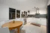3/6 Talbot Avenue, Como WA 6152-Image