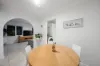 3/6 Talbot Avenue, Como WA 6152-Image
