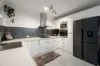 3/6 Talbot Avenue, Como WA 6152-Image