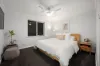 3/6 Talbot Avenue, Como WA 6152-Image