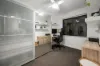 3/6 Talbot Avenue, Como WA 6152-Image