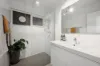 3/6 Talbot Avenue, Como WA 6152-Image