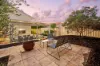 3/6 Talbot Avenue, Como WA 6152-Image