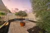 3/6 Talbot Avenue, Como WA 6152-Image