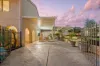 3/6 Talbot Avenue, Como WA 6152-Image
