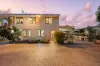3/6 Talbot Avenue, Como WA 6152-Image