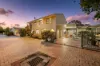 3/6 Talbot Avenue, Como WA 6152-Image
