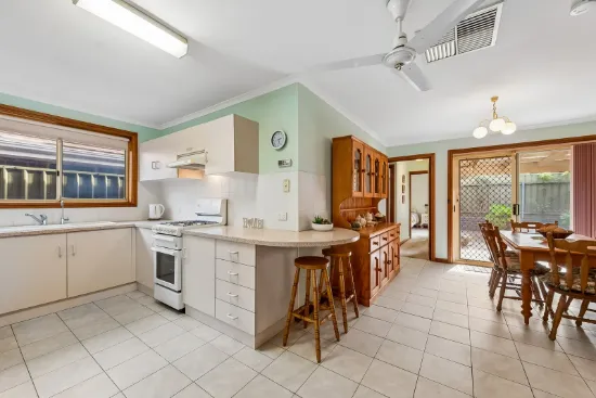 3/6 Tench Court, Golden Grove, SA 5125