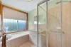 3/6 Tench Court, Golden Grove, SA 5125-Image