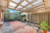 3/6 Tench Court, Golden Grove, SA 5125-Image