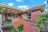 3/6 Tench Court, Golden Grove, SA 5125-Image